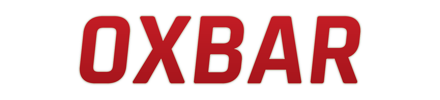 oxbar
